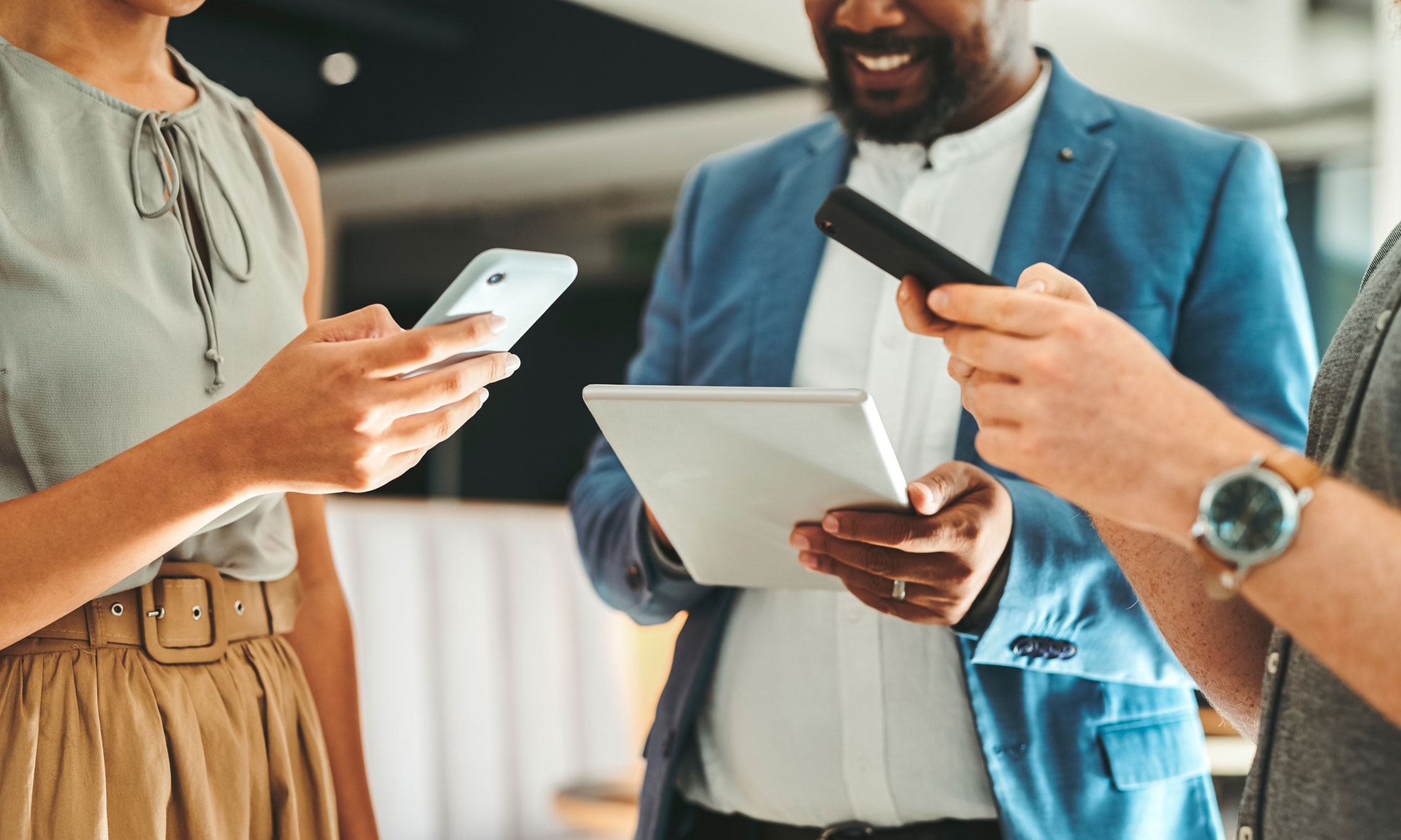 RoHillCo Insurance Services Blog